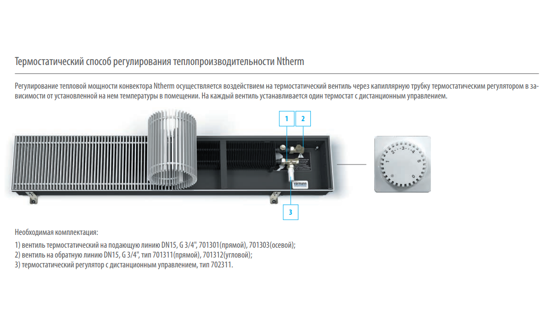 Slide 11