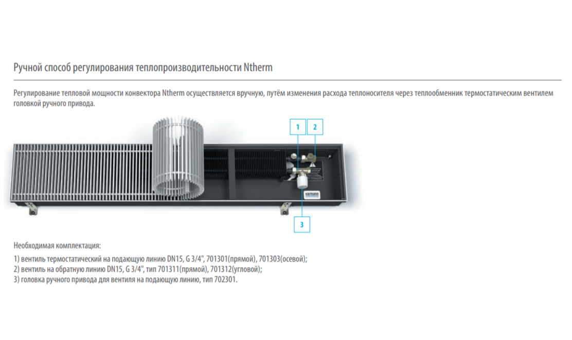 Slide 10