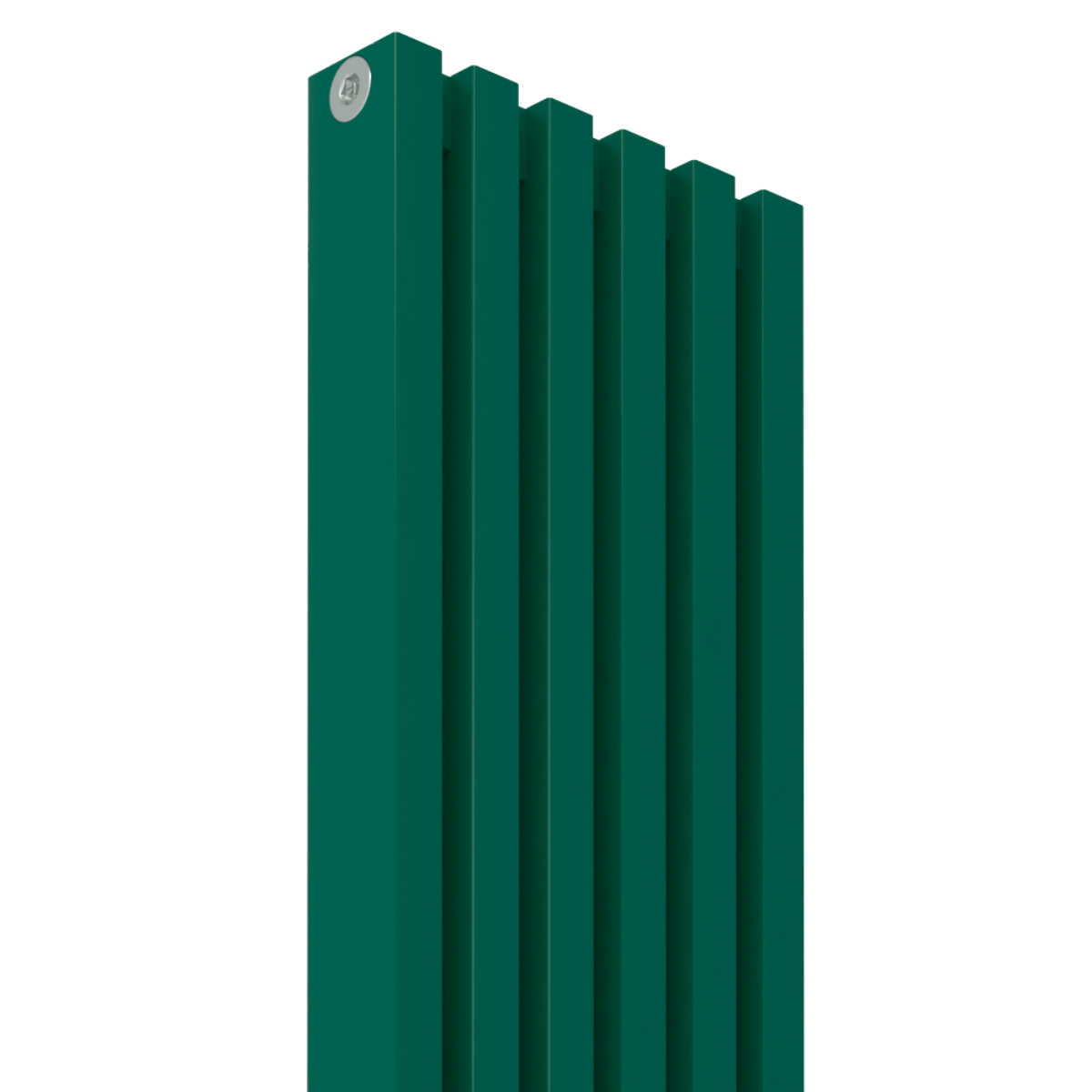 Slide 3